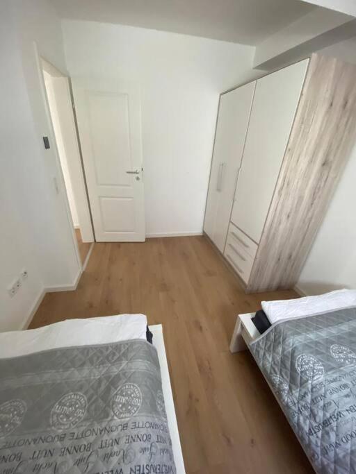 Apartment Katarina אובראסבאך מראה חיצוני תמונה