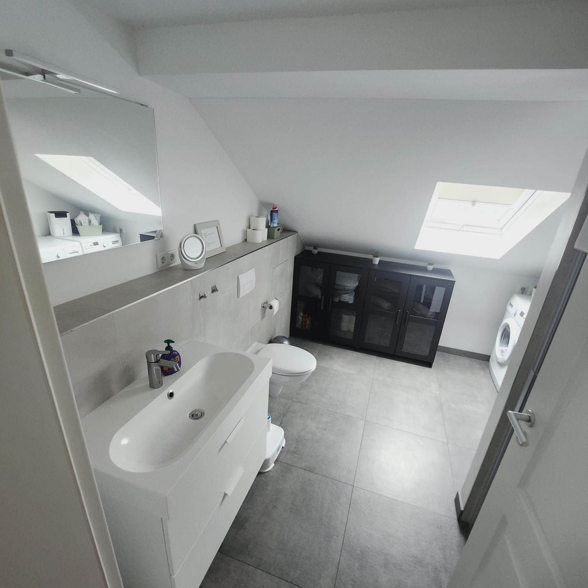 Apartment Katarina אובראסבאך מראה חיצוני תמונה