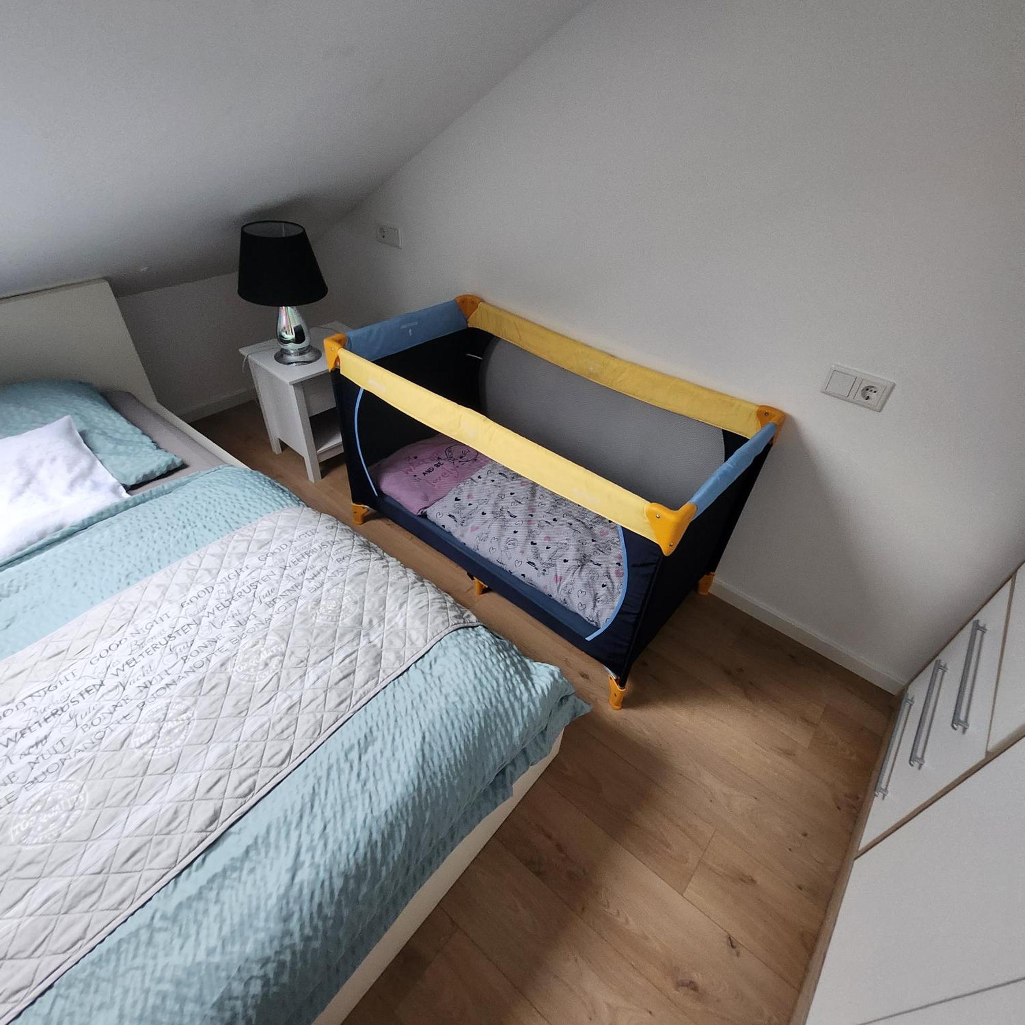 Apartment Katarina אובראסבאך מראה חיצוני תמונה